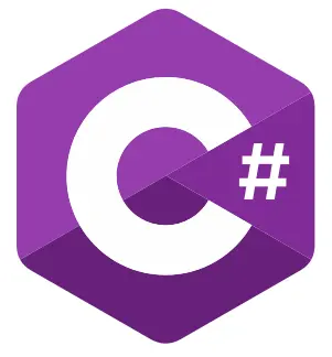 Bahasa C# - cloudhebat