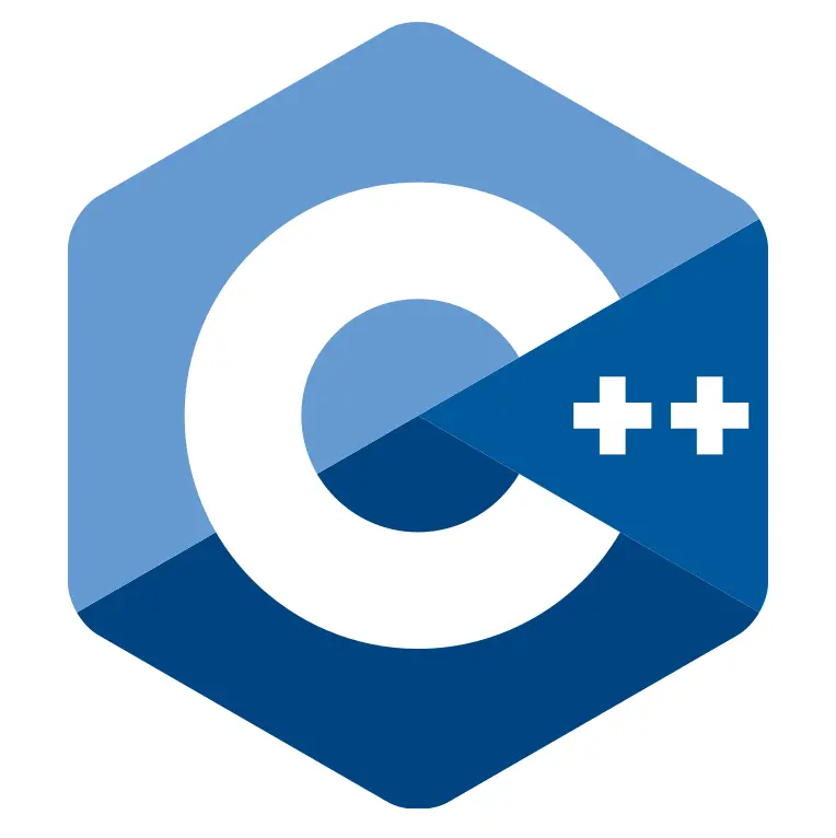 Bahasa C++ - cloudhebat