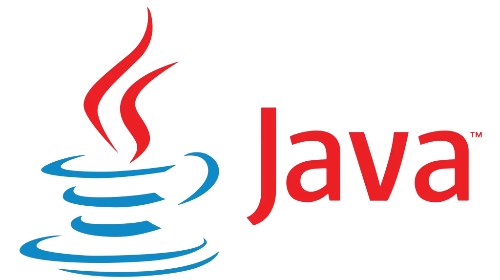 Bahasa Pemrograma Java - cloudhebat