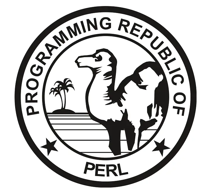Perl - cloudhebat