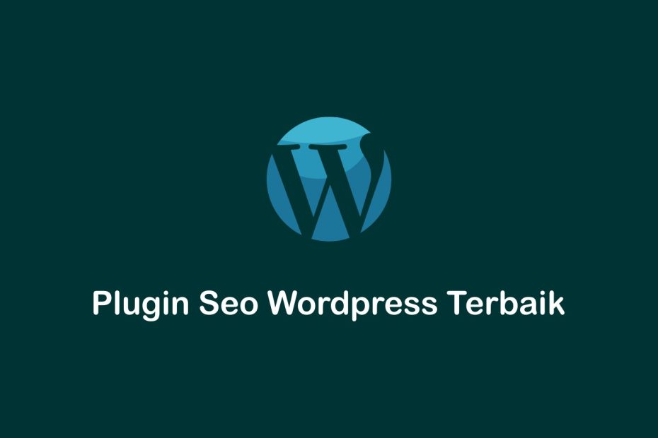 plugin SEO Wordpress terbaik